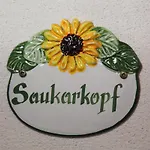 Wirnsperger Appartement Grossarl