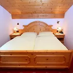 Apartmán Wirnsperger *