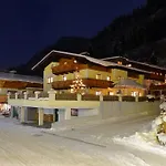 Wirnsperger