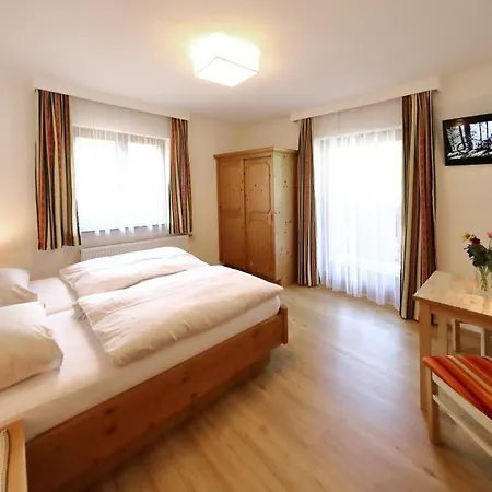 Wirnsperger Гроссарль