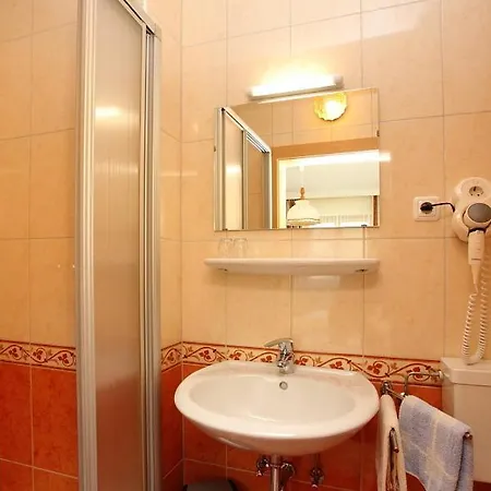 Wirnsperger Гроссарль