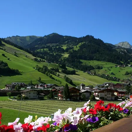 Wirnsperger * グロースアルル