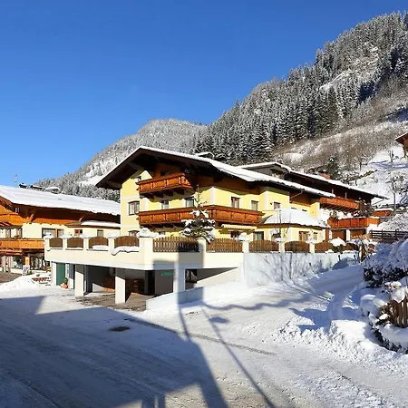 Wirnsperger * Гроссарль